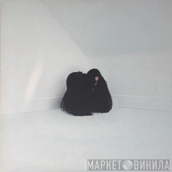 Chelsea Wolfe - Hiss Spun