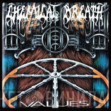 Chemical Breath - Values