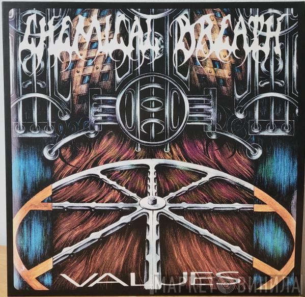 Chemical Breath - Values