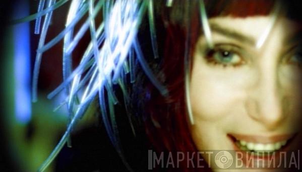  Cher  - Believe