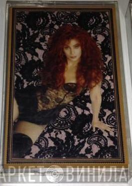  Cher  - Cher's Greatest Hits 1965-1992