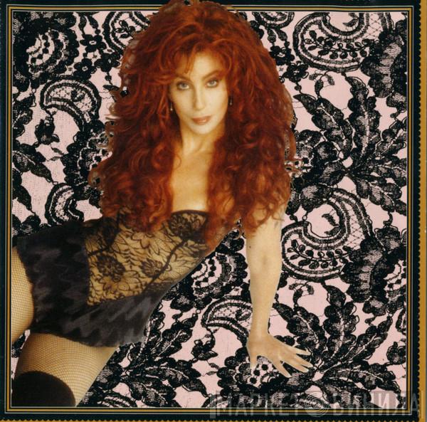  Cher  - Cher's Greatest Hits 1965-1992