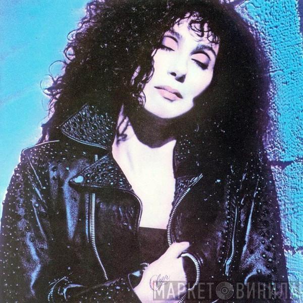  Cher  - Cher