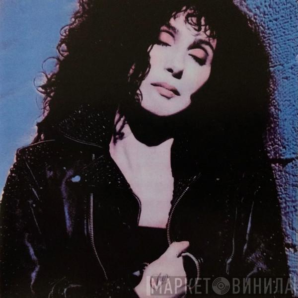  Cher  - Cher