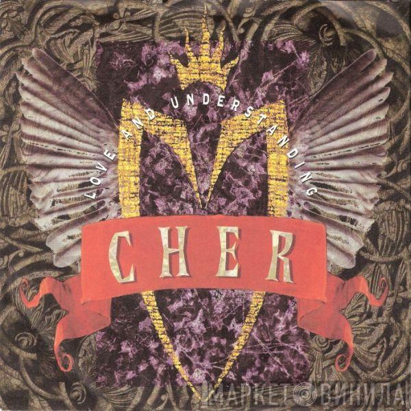 Cher - Love And Understanding