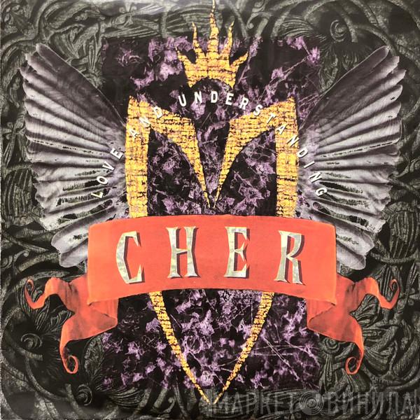 Cher - Love And Understanding