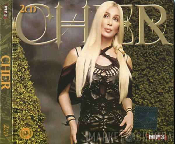  Cher  - MP3