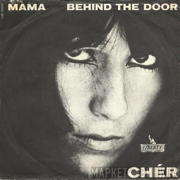  Cher  - Mama (When My Dollies Have Babies)