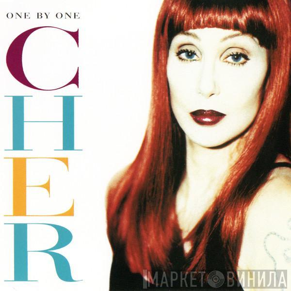 Cher - One By One