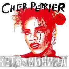 Cher Perrier - I Wanna Dance!
