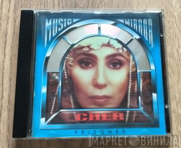  Cher  - Prisoner