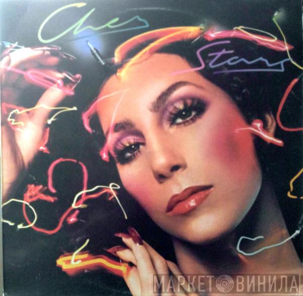 Cher - Stars