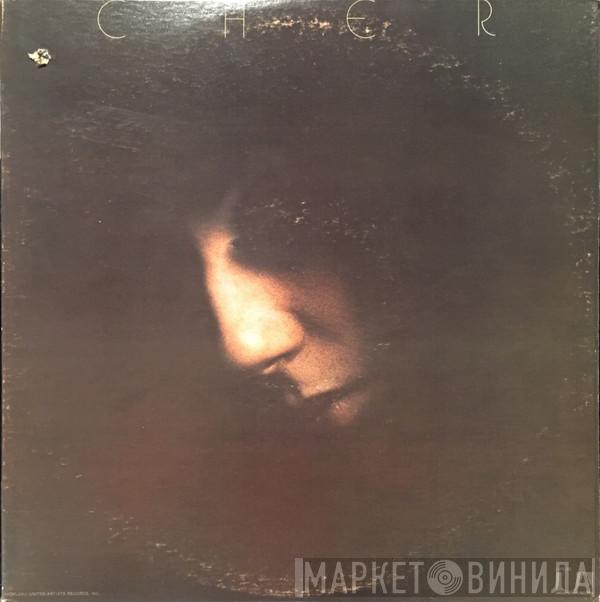  Cher  - Superpak