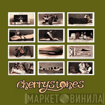 Cherrystones - Remedies & Symptoms