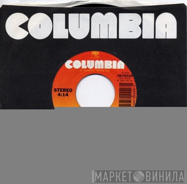 Cheryl Lynn - This Time