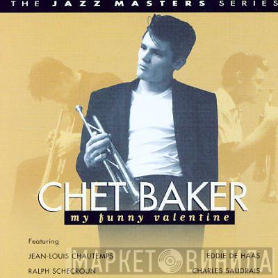 Chet Baker - My Funny Valentine