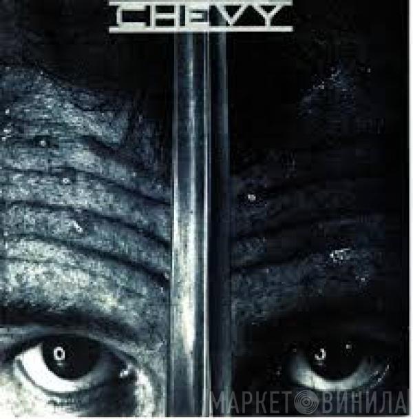 Chevy  - The Taker
