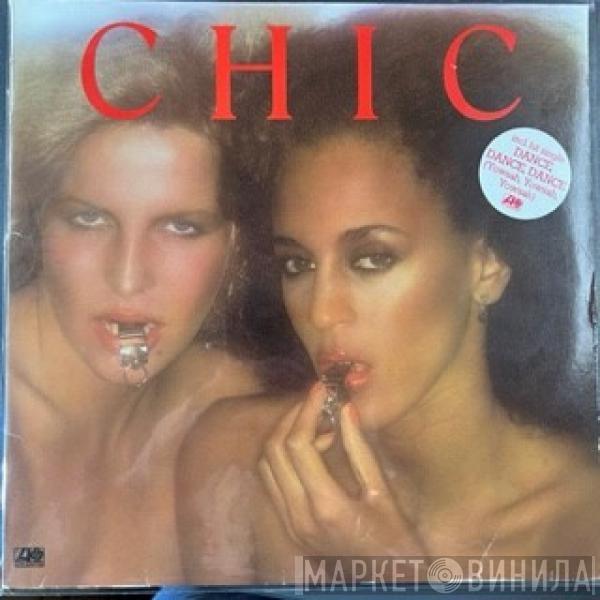 Chic - Chic