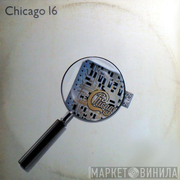  Chicago   - Chicago 16