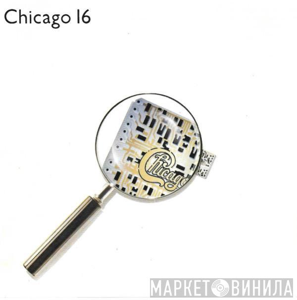  Chicago   - Chicago 16