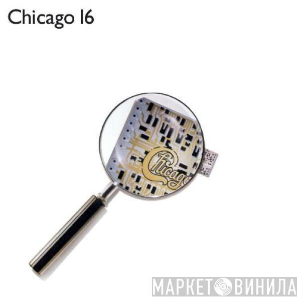  Chicago   - Chicago 16