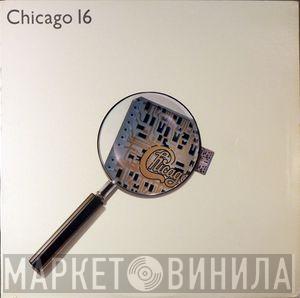 Chicago  - Chicago 16