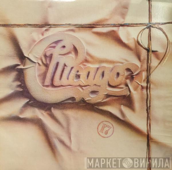  Chicago   - Chicago 17