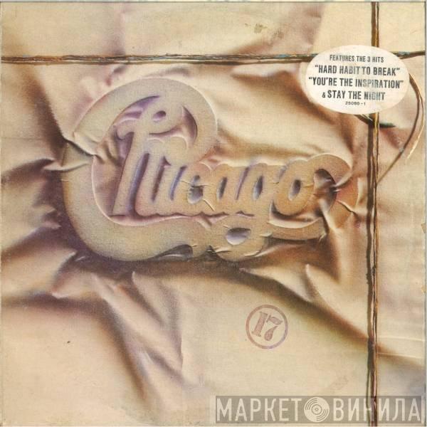 Chicago   - Chicago 17