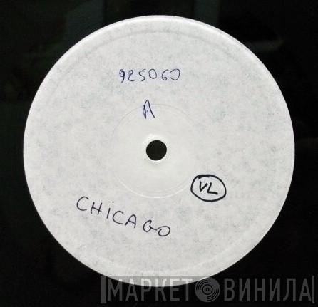  Chicago   - Chicago 17