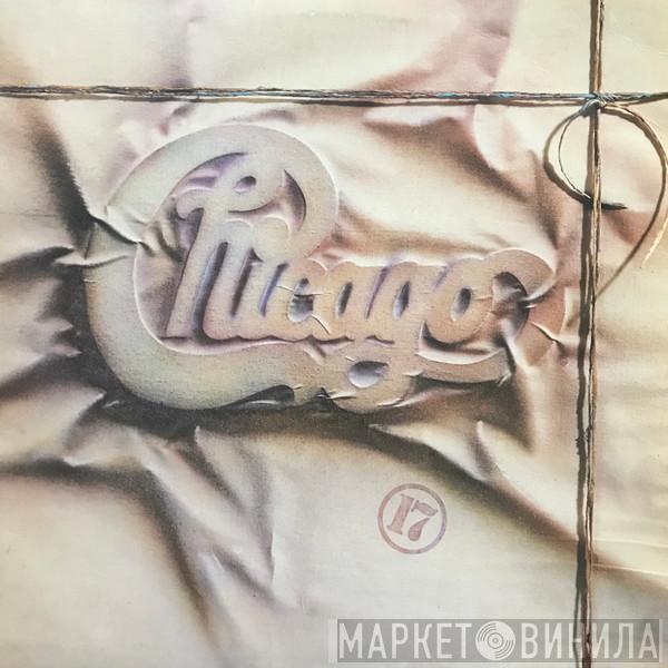 Chicago  - Chicago 17