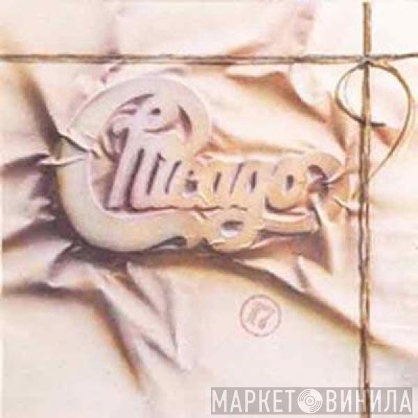  Chicago   - Chicago 17