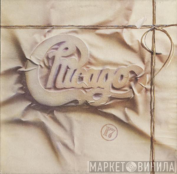  Chicago   - Chicago 17