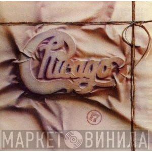  Chicago   - Chicago 17