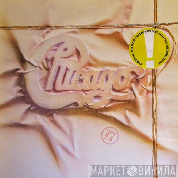 Chicago  - Chicago 17