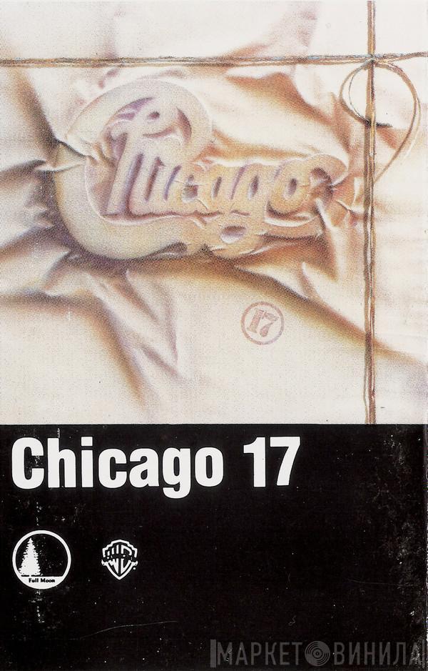  Chicago   - Chicago 17