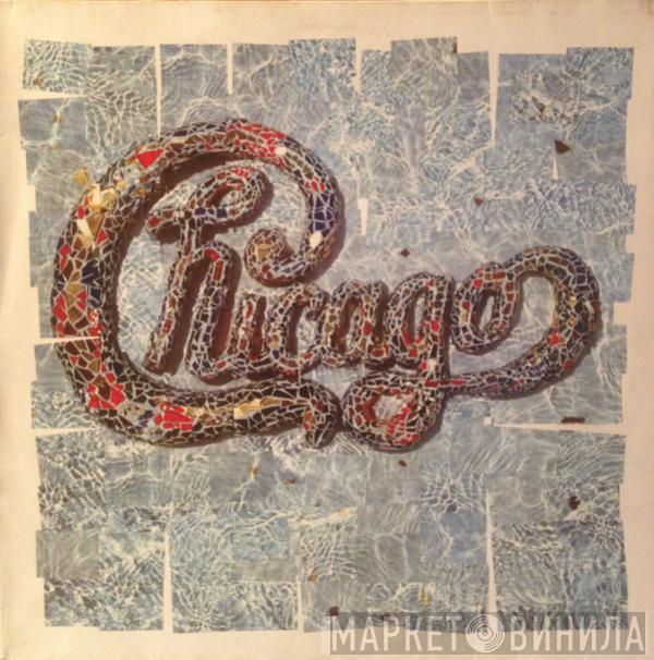 Chicago  - Chicago 18