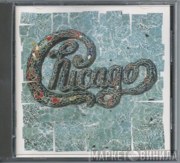  Chicago   - Chicago 18