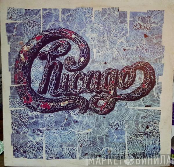  Chicago   - Chicago 18