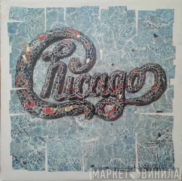  Chicago   - Chicago 18