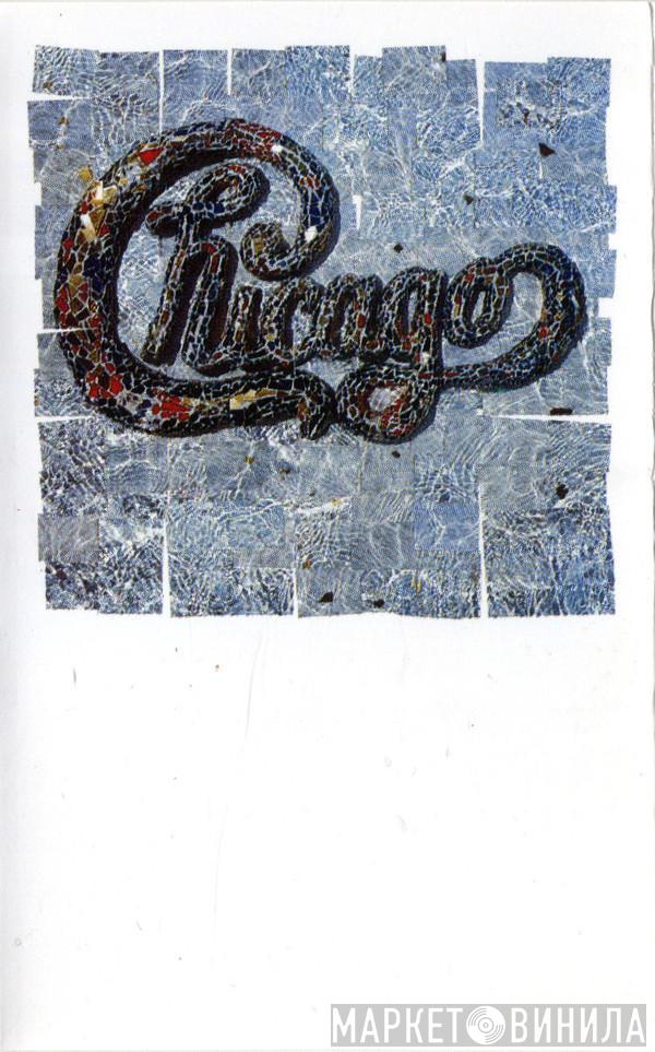  Chicago   - Chicago 18