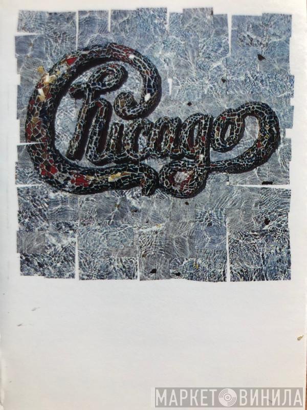  Chicago   - Chicago 18