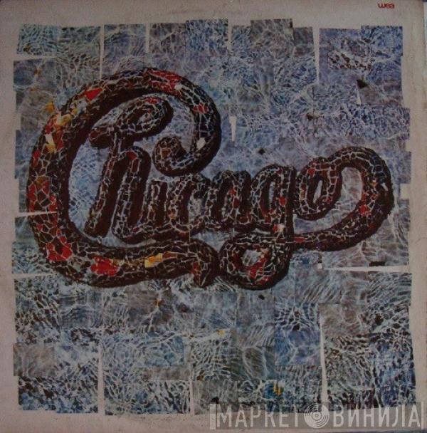  Chicago   - Chicago 18