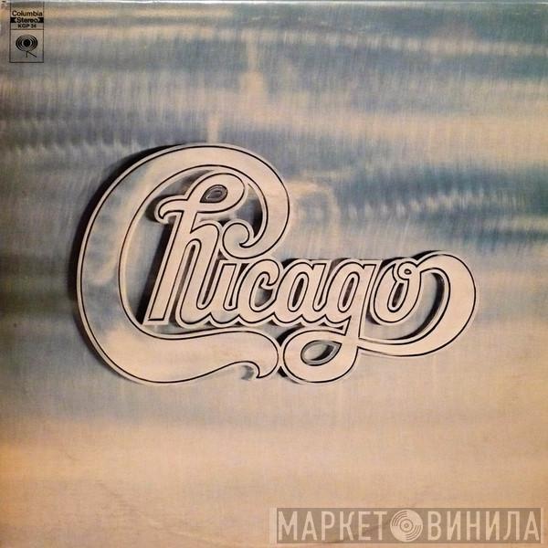  Chicago   - Chicago II