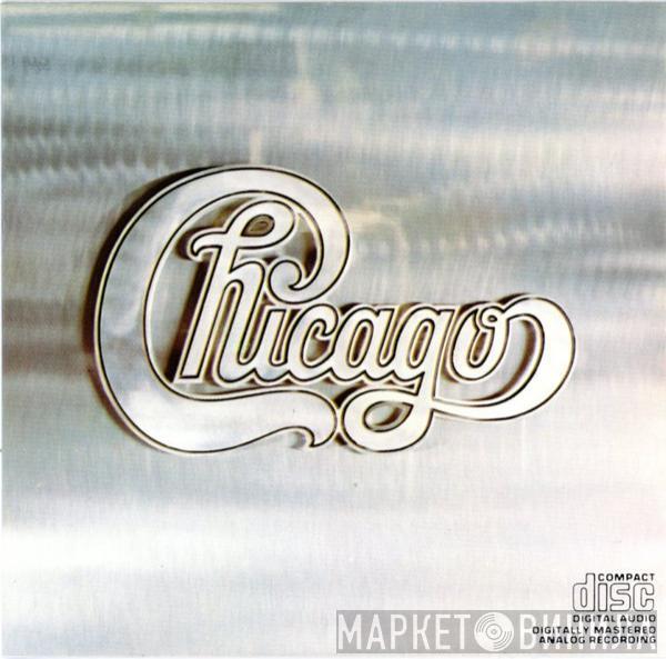  Chicago   - Chicago II