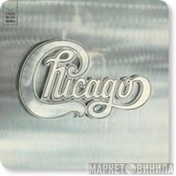  Chicago   - Chicago II