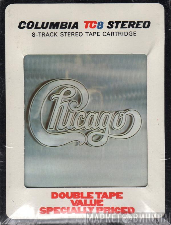  Chicago   - Chicago II