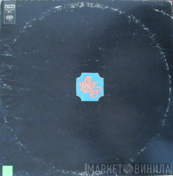  Chicago   - Chicago Transit Authority I