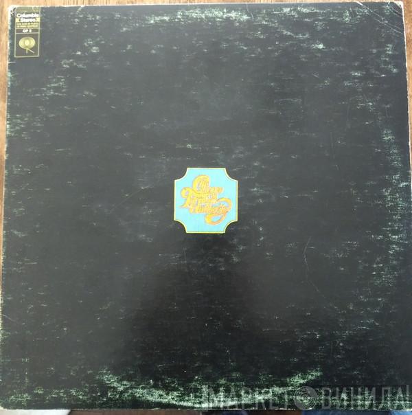  Chicago   - Chicago Transit Authority