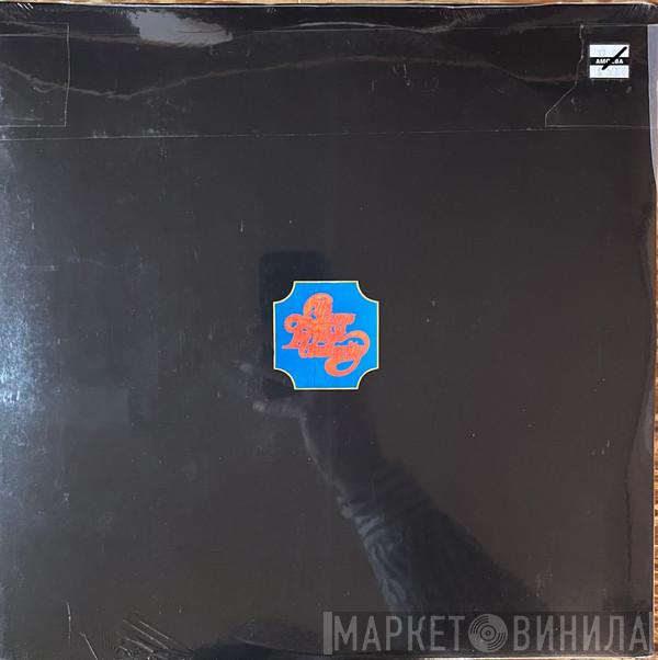  Chicago   - Chicago Transit Authority