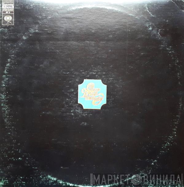  Chicago   - Chicago Transit Authority